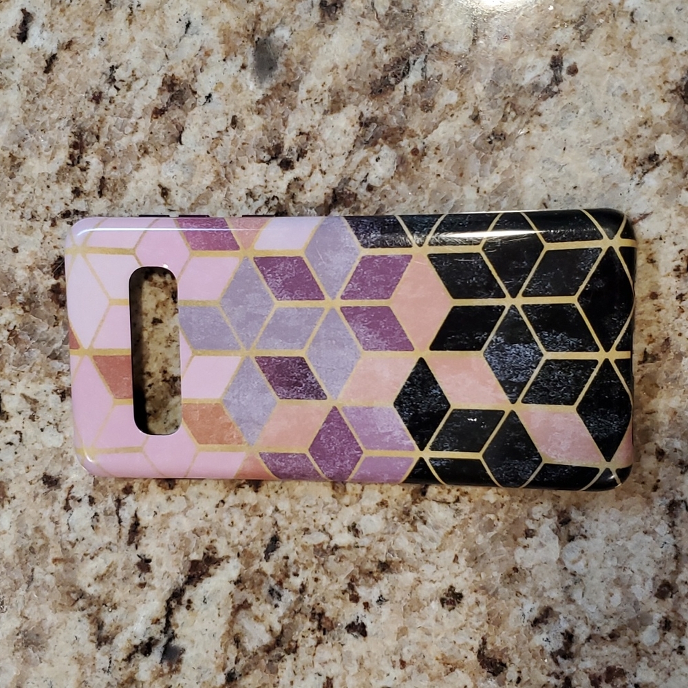 Casely Samsung Galaxy S10 Phone Case